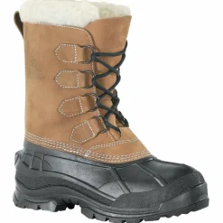 Hot Kamik - Women's Alborg - Winterschuhe