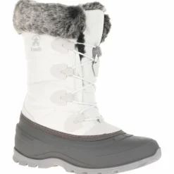 Discount - Women's Momentum 3 - Winterschuhe Winterschuhe|Winterschuhe