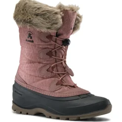 Discount - Women's Momentum 3 - Winterschuhe Winterschuhe|Winterschuhe