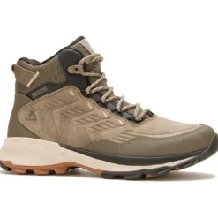 New - Women's Treklitem - Wanderschuhe Wanderschuhe|Trekkingschuhe