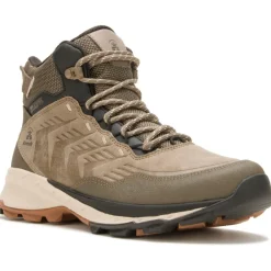 New - Women's Treklitem - Wanderschuhe Wanderschuhe|Trekkingschuhe