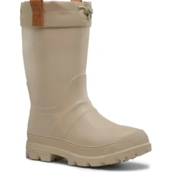 Kamik - Women's Tundra - Winterschuhe Clearance