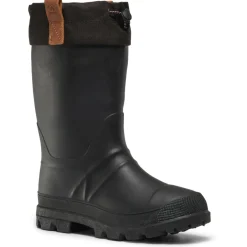 Kamik - Women's Tundra - Winterschuhe Clearance