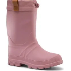 Kamik - Women's Tundra - Winterschuhe Clearance