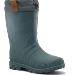 Kamik - Women's Tundra - Winterschuhe Clearance