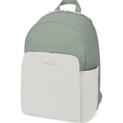 Clearance - Aalborg 12 - Daypack Daypacks|Daypacks