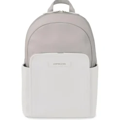 Clearance - Aalborg 12 - Daypack Daypacks|Daypacks
