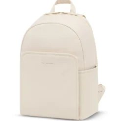 Clearance Kapten & Son - Aalborg 16,5 - Daypack