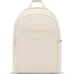 Clearance Kapten & Son - Aalborg 16,5 - Daypack