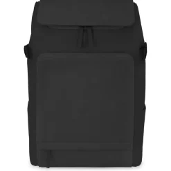 Kapten & Son - Bali 28 - Daypack Best