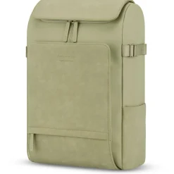 Kapten & Son - Bali 28 - Daypack Best