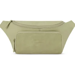 Kapten & Son - Bali Crossbody - Hüfttasche Clearance