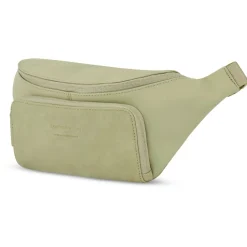 Kapten & Son - Bali Crossbody - Hüfttasche Clearance