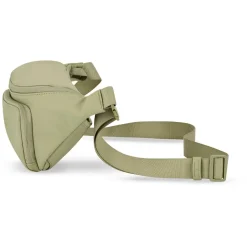 Kapten & Son - Bali Crossbody - Hüfttasche Clearance