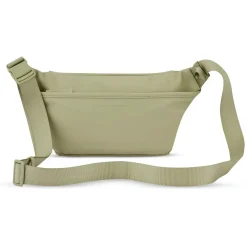 Kapten & Son - Bali Crossbody - Hüfttasche Clearance