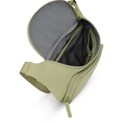 Kapten & Son - Bali Crossbody - Hüfttasche Clearance