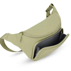 Kapten & Son - Bali Crossbody - Hüfttasche Clearance