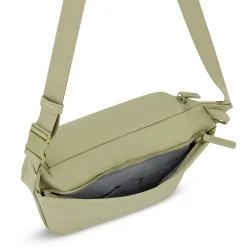 Kapten & Son - Bali Crossbody - Hüfttasche Clearance