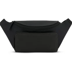 Kapten & Son - Bali Crossbody - Hüfttasche Clearance