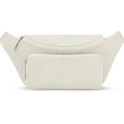 Kapten & Son - Bali Crossbody - Hüfttasche Clearance
