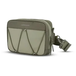 Outlet - Banff Chestbag - Hüfttasche Taschen|Taschen
