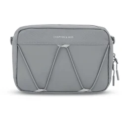 Outlet - Banff Chestbag - Hüfttasche Taschen|Taschen
