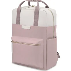 Discount Kapten & Son - Bergen 9 - Daypack