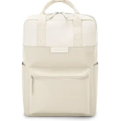 Discount Kapten & Son - Bergen 9 - Daypack