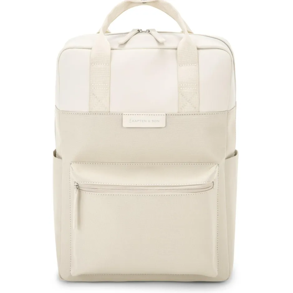 Discount Kapten & Son - Bergen 9 - Daypack