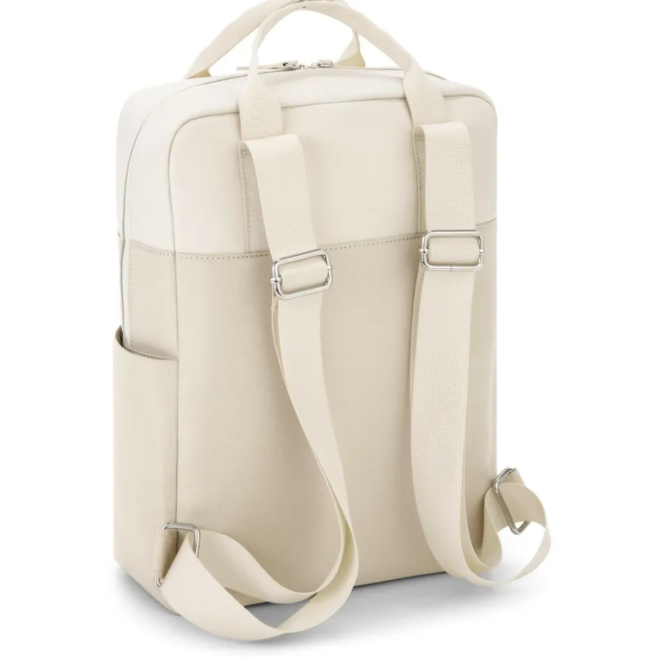 Discount Kapten & Son - Bergen 9 - Daypack