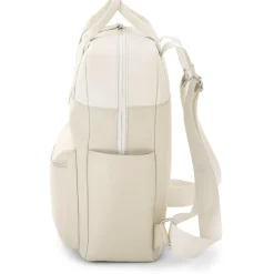 Discount Kapten & Son - Bergen 9 - Daypack