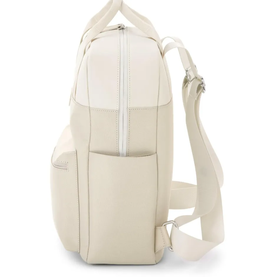 Discount Kapten & Son - Bergen 9 - Daypack