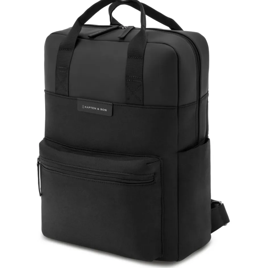 Discount Kapten & Son - Bergen 9 - Daypack