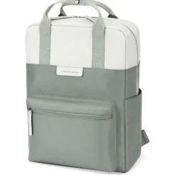 Discount Kapten & Son - Bergen 9 - Daypack