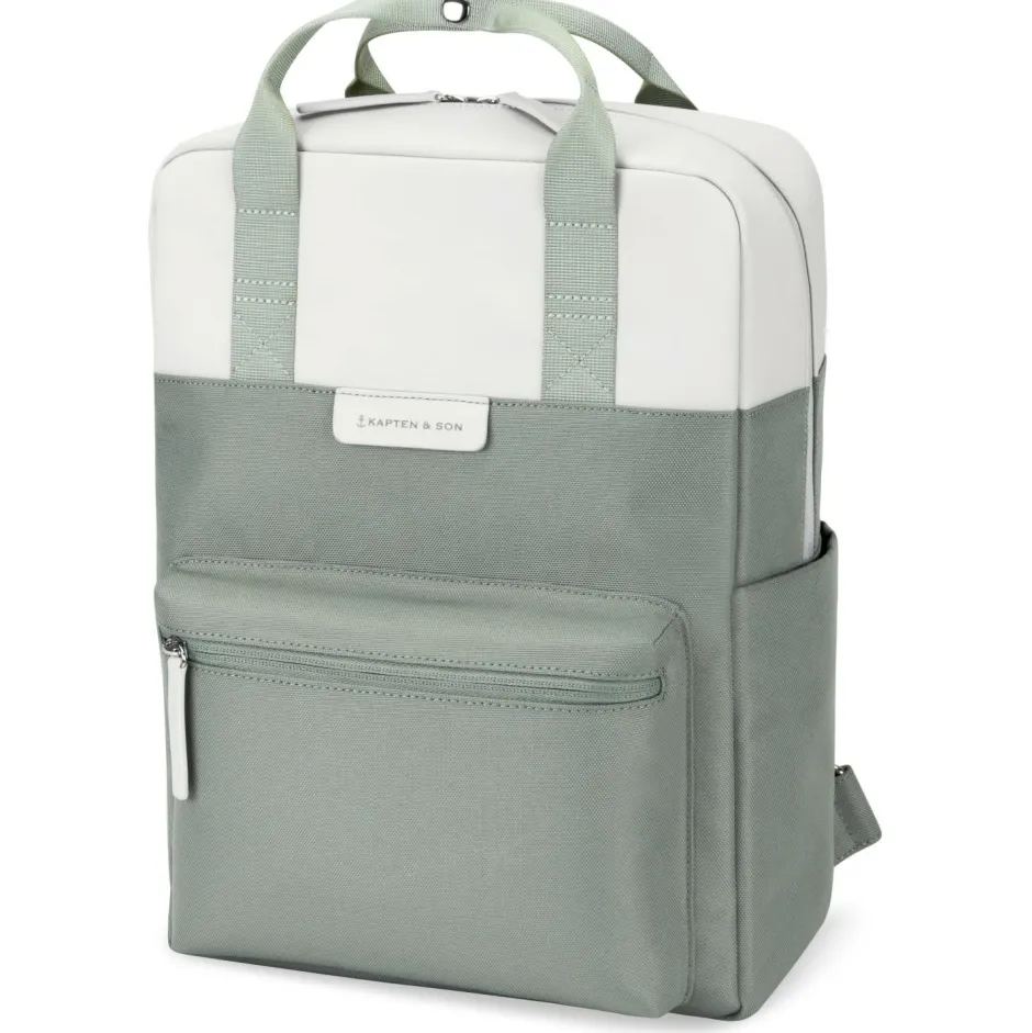 Discount Kapten & Son - Bergen 9 - Daypack