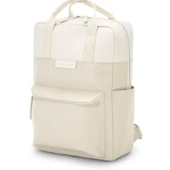 Discount Kapten & Son - Bergen 9 - Daypack