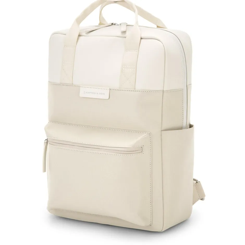 Discount Kapten & Son - Bergen 9 - Daypack