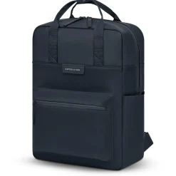 Kapten & Son - Bergen 13 - Daypack Outlet