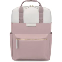 Kapten & Son - Bergen 13 - Daypack Outlet