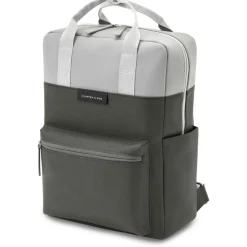 Kapten & Son - Bergen 13 - Daypack Outlet