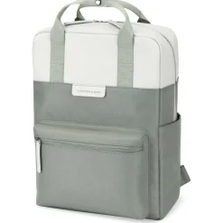 Kapten & Son - Bergen 13 - Daypack Outlet