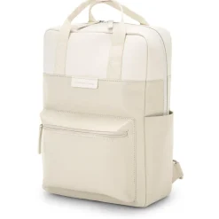 Kapten & Son - Bergen 13 - Daypack Outlet