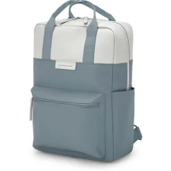 Kapten & Son - Bergen 13 - Daypack Outlet