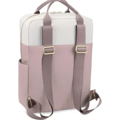 Kapten & Son - Bergen 13 - Daypack Outlet