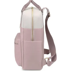 Kapten & Son - Bergen 13 - Daypack Outlet
