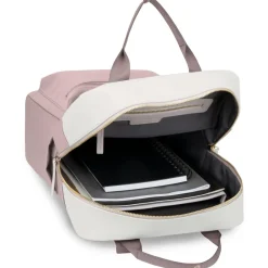 Kapten & Son - Bergen 13 - Daypack Outlet
