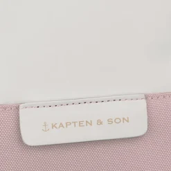 Kapten & Son - Bergen 13 - Daypack Outlet