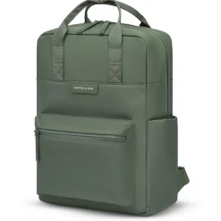 Kapten & Son - Bergen 13 - Daypack Outlet