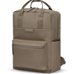 Kapten & Son - Bergen 13 - Daypack Outlet