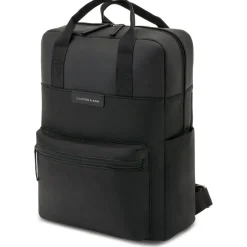 Kapten & Son - Bergen 13 - Daypack Outlet